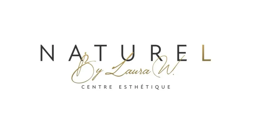 NaturelByLaura
